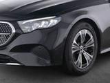 Mercedes-Benz E 220 d T Avantgarde Advanced|AHK|WinterPaket - Mercedes Gebrauchtwagen
