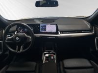 BMW X1 - Vorschau Bild 9