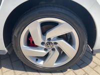 Volkswagen Golf - Vorschau Bild 12