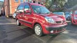 Renault Kangoo 1.2 16 V * TÜV Neu*1 Hand *Klima *TOP* - gebrauchte Renault Kangoo aus dem Jahr 2003