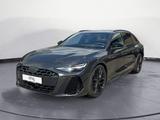 Audi A6 Avant TDI quattro S troni c - Audi A6 Neuwagen mit Diesel-Antrieb: Leder
