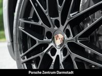 Porsche Macan - Vorschau Bild 22