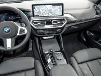 BMW X4 - Vorschau Bild 15