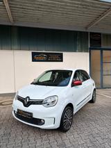 Renault Twingo Le Coq Sportif - 1. HAND - TÜV NEU - Renault Twingo: Sport