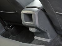 Volkswagen T-Cross - Vorschau Bild 17