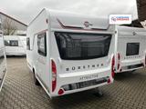 Bürstner Premio Life 430 TS Attractive Paket  - Bürstner 430 ts