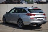 Hyundai i30 Kombi 1.5 T-GDI mHev Aut. LED Navi ACC Kamer - Hyundai i30 Tageszulassungen