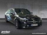 Mercedes-Benz C 180 AVANTGARDE+18''+LED HIGHPERFORMANCE+MEMORY