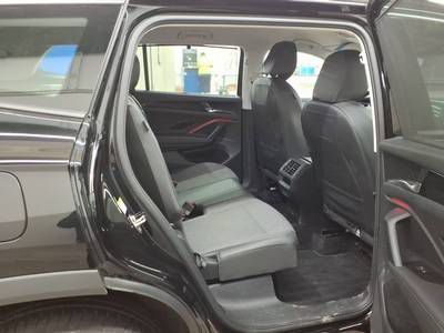 Volkswagen Tayron - Bild 5