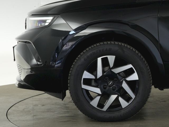 Mokka B FACELIFT GS AT+NAVI+LED+RÜCKFAHRKAMERA+S