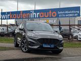 Ford Kuga Plug-In Hybrid ST-Line*1-HAND*KAMERA*ACC !! - Ford in Krefeld: Ka