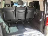 Mercedes-Benz V 250 d 4MATIC AVANTGARDE kompakt AVANTGARDE - Mercedes-Benz V 250 aus 2015