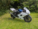 Suzuki  Suzuki gsxr 1000 k5 k6  - Offers matching your search criteria