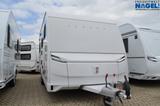 Tabbert SENARA 460E 2,3 AKTIONSPREIS!!!