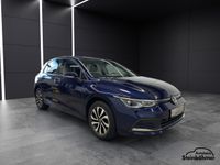 Volkswagen Golf - Vorschau Bild 11
