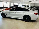 BMW 435 d xDrive M Sport *360° Kamera*HeadUp*Memory* - BMW Gebrauchtwagen in Lüdenscheid