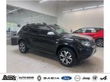 Dacia Duster TCe 130 2WD Prestige+ 360Kam, Sitzheiz - Dacia Duster mit Benzin-Antrieb: Prestige