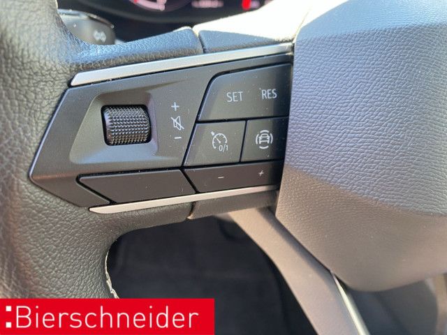 Seat Ibiza - Bild 18