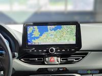 Hyundai i30 - Vorschau Bild 9