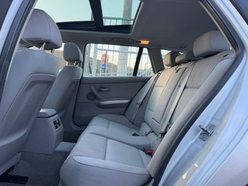 BMW 316 - 7