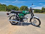Simson S51 Neuaufbau - SIMSON S51 NEUAUFBAU