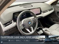 BMW X1 - Vorschau Bild 5