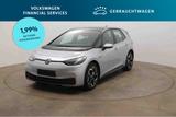 Volkswagen ID.3 Performance 110kW PDC*KLIMA*NAV*LED*ALU - mit Elektro-Antrieb: Kleinwagen