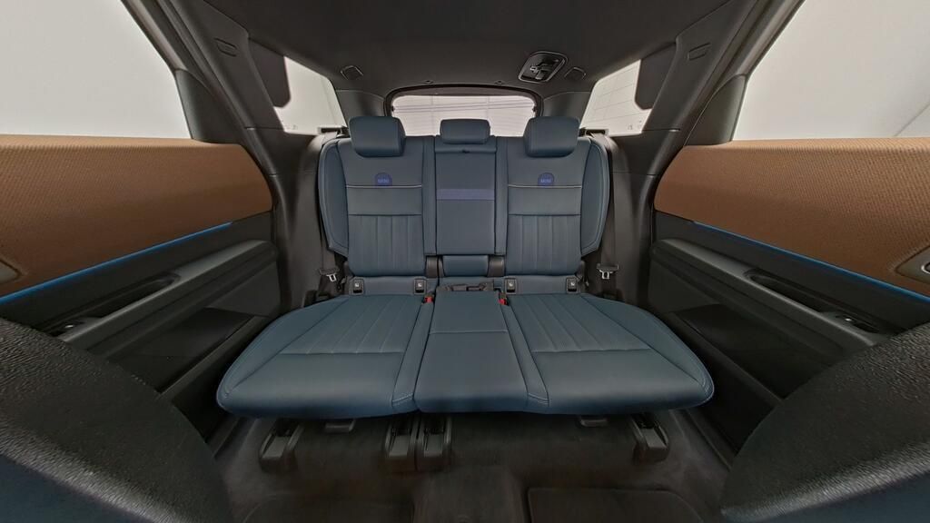 MINI Countryman C (Cooper) - Bild 14