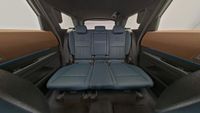 MINI Countryman C (Cooper) - Vorschau Bild 14