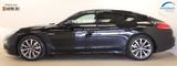 Porsche Panamera Diesel 3.0 300PS AHK SHZ Facelift - Porsche Panamera Facelift Gebrauchtwagen