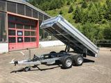 Saris PK Compact Giant 30 - Heckkipper - Angebote entsprechen deinen Suchkriterien