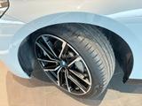 BMW 230i Steptronic Coupe M Sportpaket Innovationsp. - BMW 230 aus 2023