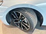 BMW 230i Steptronic Coupe M Sportpaket Innovationsp. - BMW 230 Jahreswagen