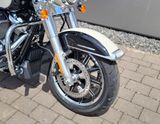 Harley-Davidson Police Electra Glide FLHTP Mit Jekill&Hyde - Offers matching your search criteria