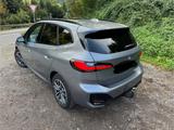 BMW 230xe Activ Tourer Pano.,AHK,H&K,Led,M-Paket  - BMW 230 aus 2023