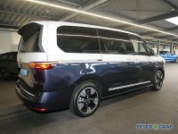 Volkswagen T7 Multivan - Vorschau Bild 3