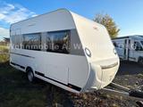 LMC Sassino 430 D - LMC Sassino