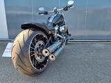 Harley-Davidson FXBR °° BREAKOUT 2025 CUSTOM °° - Angebote