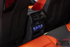 BMW M5 Keramik|DriverP|ComfortP|TravelP|Carbon|LP169