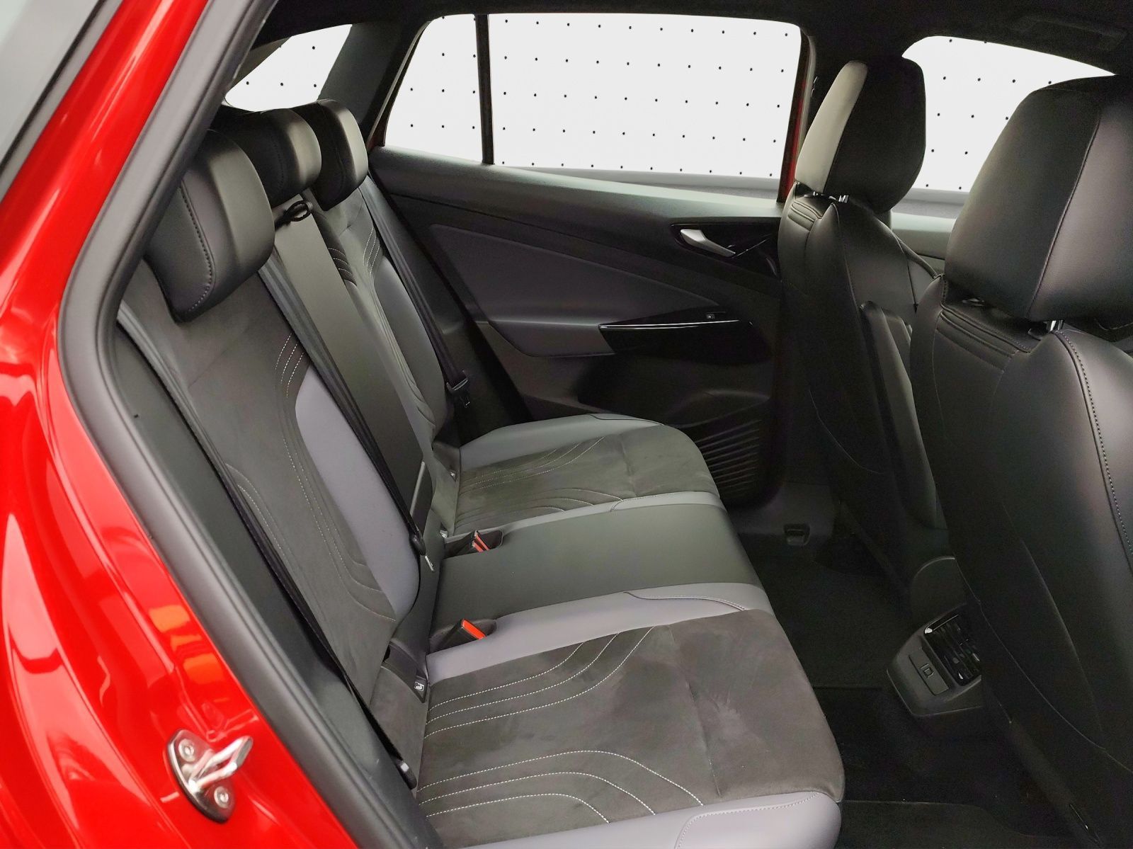 Volkswagen ID.4 - Bild 20