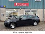 Skoda Octavia Combi Style,DSG, 150PS - Skoda Octavia: Ps