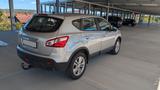 Nissan Qashqai 2.0  - gebrauchte Nissan Qashqai aus dem Jahr 2011