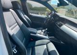BMW Bmw x6 e71  - BMW X6: E71