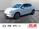 GWM ORA 03 400 PRO mit Wärmepumpen-Funktion - GWM Ora 03 Gebrauchtwagen