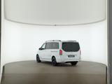 Mercedes-Benz V 300 d Style Lang 4MATIC AMG Night Style MBUX - Angebote