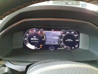 Cupra Leon - Vorschau Bild 9