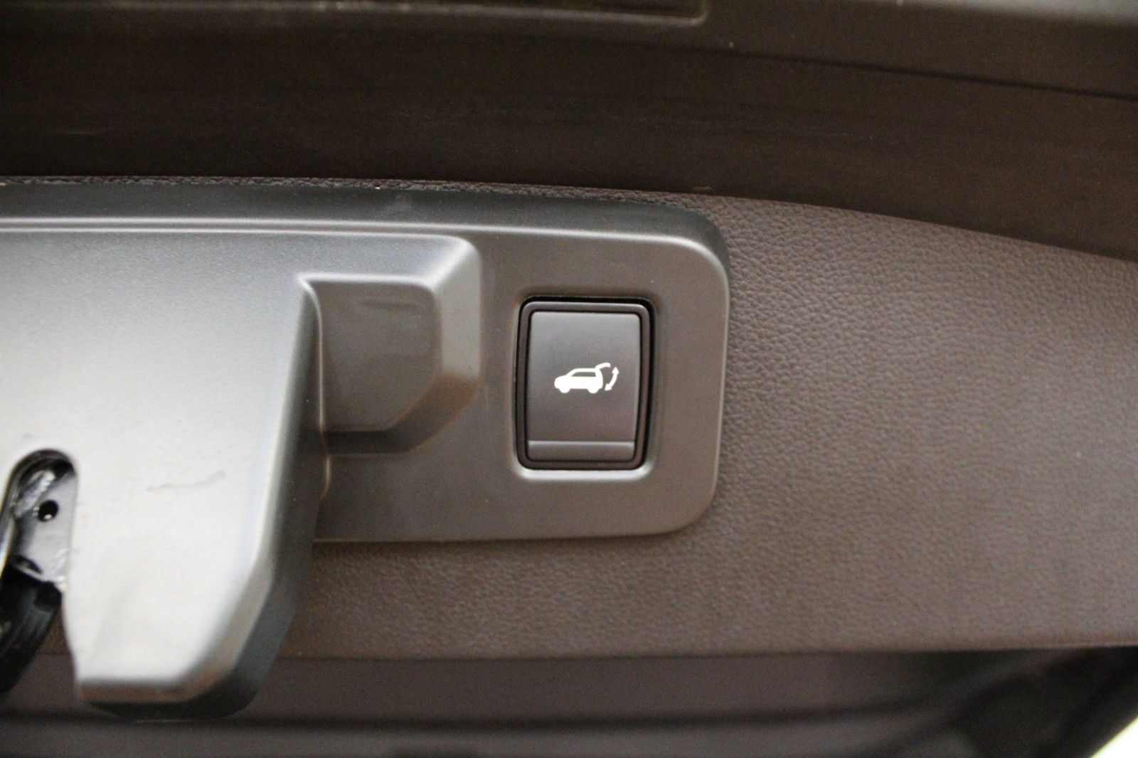 Fahrzeugabbildung Renault Symbioz E-Tech Full Hybrid 145 Techno *Winterp.*