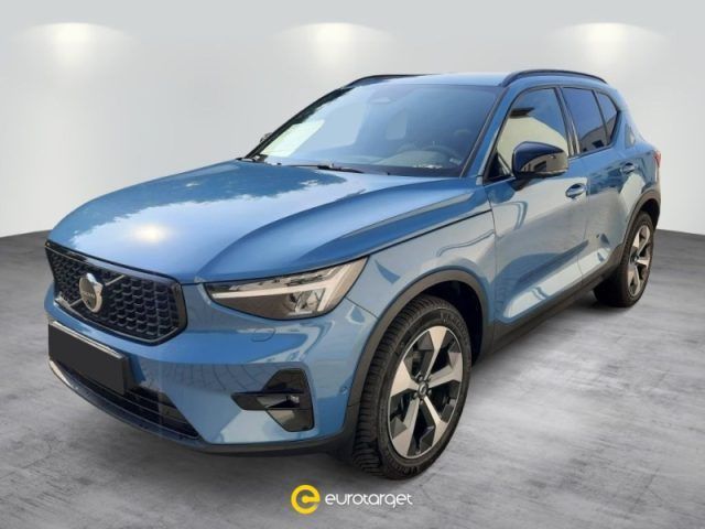 Jiný VOLVO XC40 B3 automatico Plus Dark