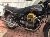 Moto Guzzi Mille GT - Offers
