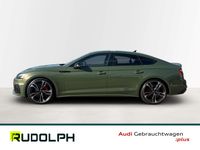 Audi A5 - Vorschau Bild 2